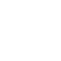 Eigenwirtschaftlicher-Ausbau_GP-Weiss