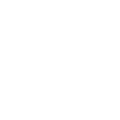 Highspeed-Internet_GP-Weiss