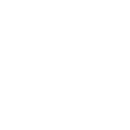 Infrastruktur_GP-Weiss